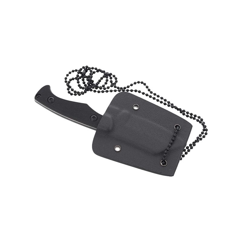 BO-02-RY-869_5