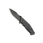 BO-01-RY-305