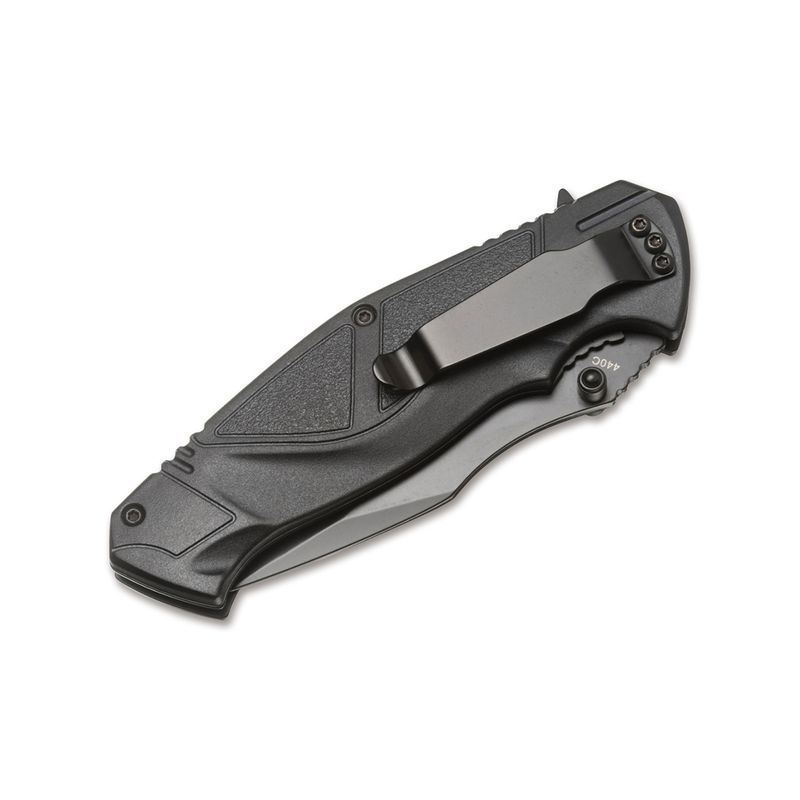 BO-01-RY-305_2