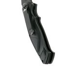 BO-01-RY-305_3
