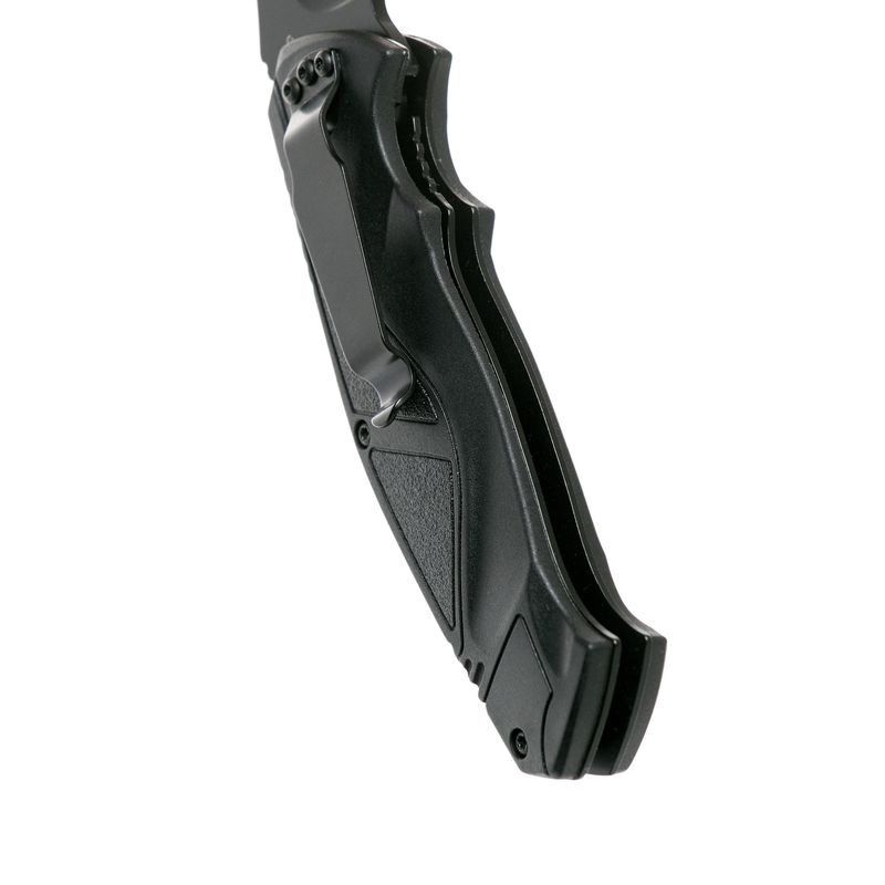 BO-01-RY-305_3