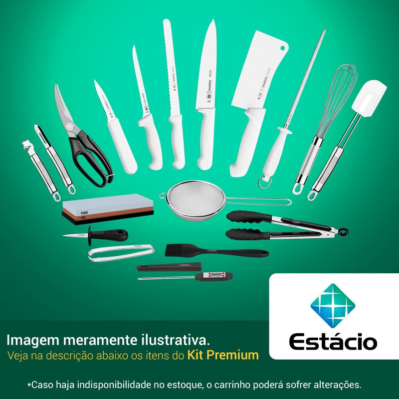 Imagem-site---Kit-Gastronomia-2022