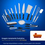 mentoria-do-chef---Kit-Gastronomia-2022