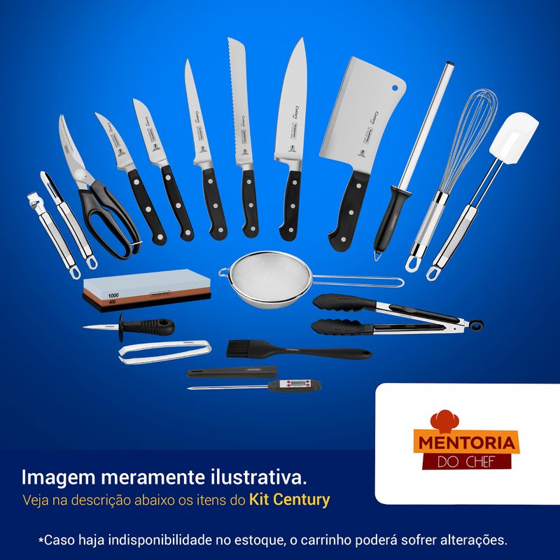mentoria-do-chef---Kit-Gastronomia-2022