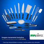 fasipe---Kit-Gastronomia-2022