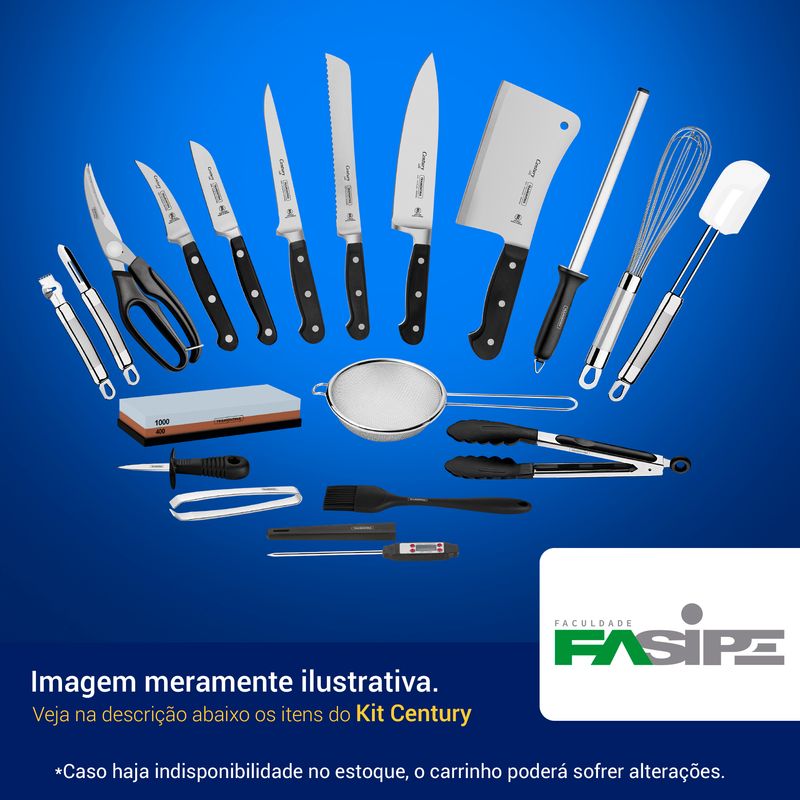 fasipe---Kit-Gastronomia-2022