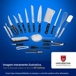 univeritas---Kit-Gastronomia-2022