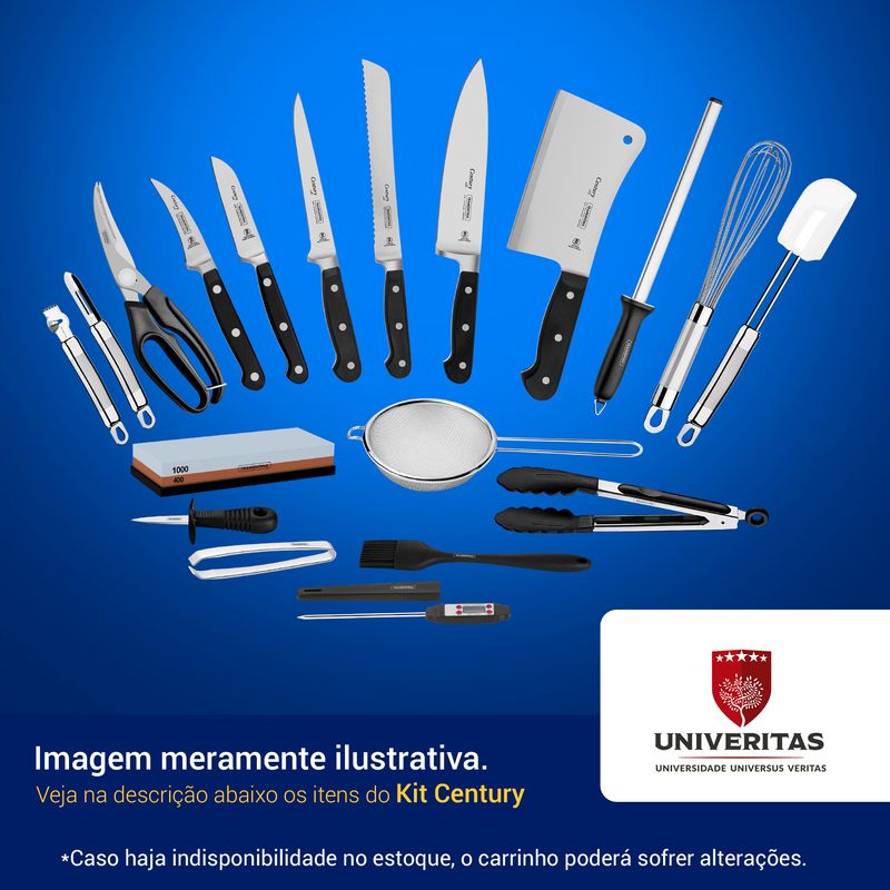 univeritas---Kit-Gastronomia-2022