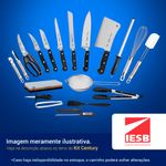 iesb---Kit-Gastronomia-2022