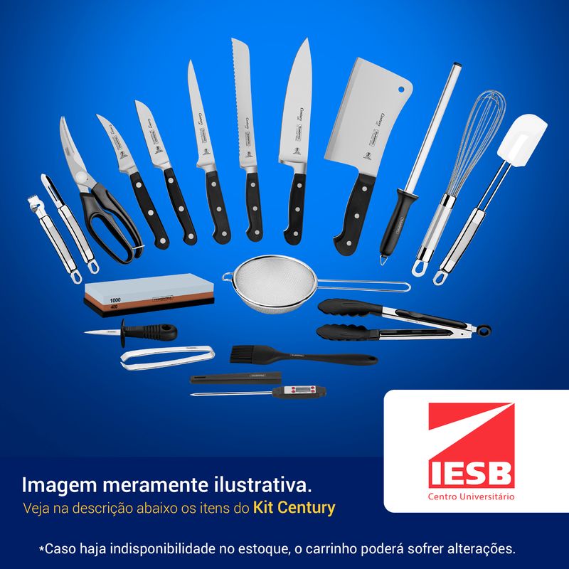 iesb---Kit-Gastronomia-2022
