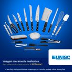 Unisc---Kit-Gastronomia-2022