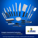 esmac---Kit-Gastronomia-2022