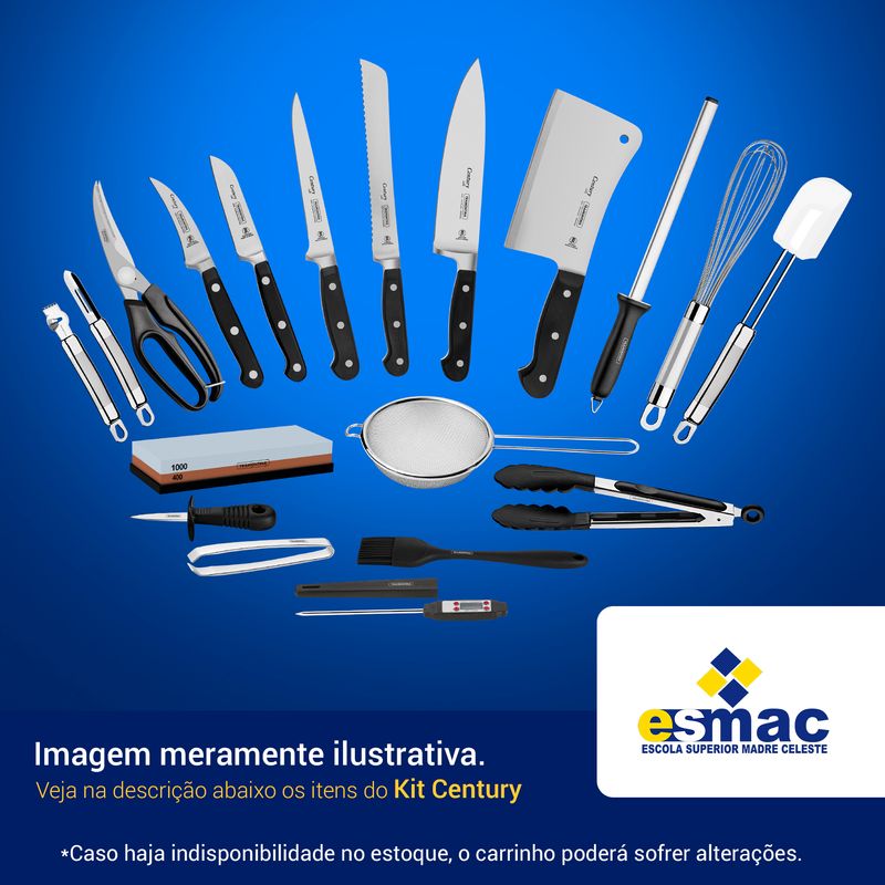 esmac---Kit-Gastronomia-2022