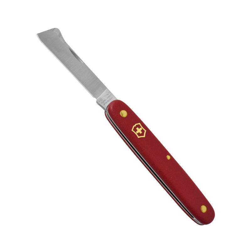 39020