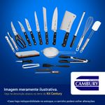 cambury---Kit-Gastronomia-2022