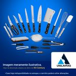 unilavras---Kit-Gastronomia-2022