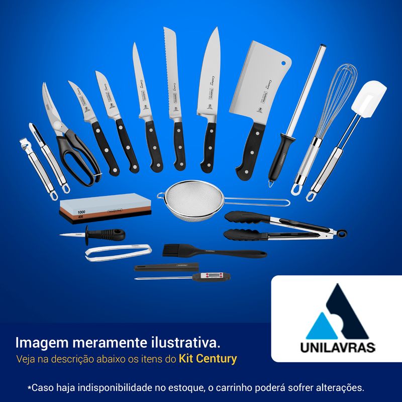 unilavras---Kit-Gastronomia-2022