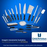 Unichristu---Kit-Gastronomia-2022