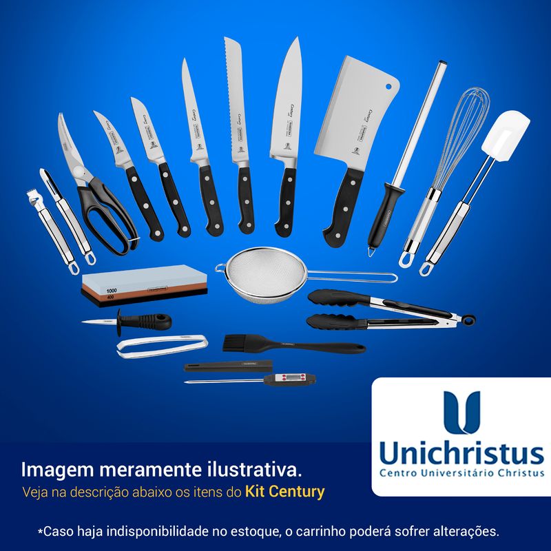 Unichristu---Kit-Gastronomia-2022