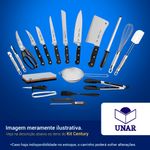 unar---Kit-Gastronomia-2022