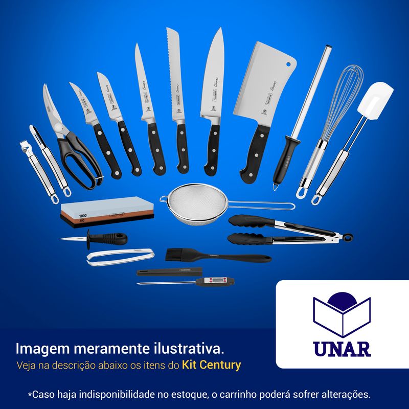 unar---Kit-Gastronomia-2022