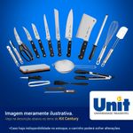 Unit---Kit-Gastronomia-2022