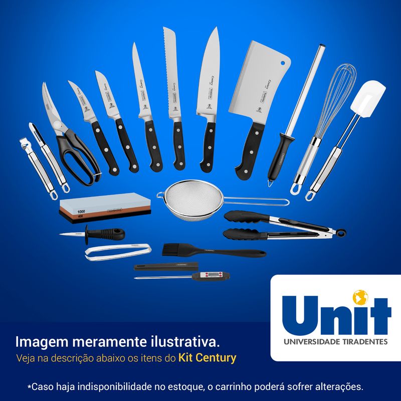 Unit---Kit-Gastronomia-2022