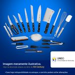 uniso---Kit-Gastronomia-2022