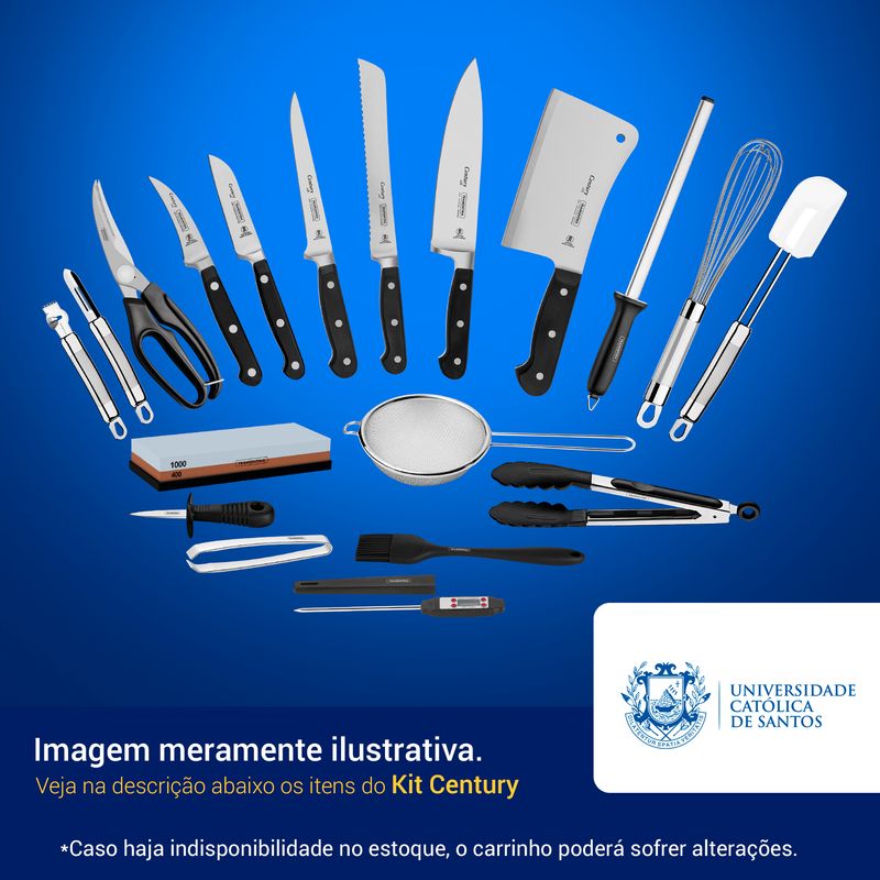 Unisantos---Kit-Gastronomia-2022