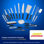 unip---Kit-Gastronomia-2022