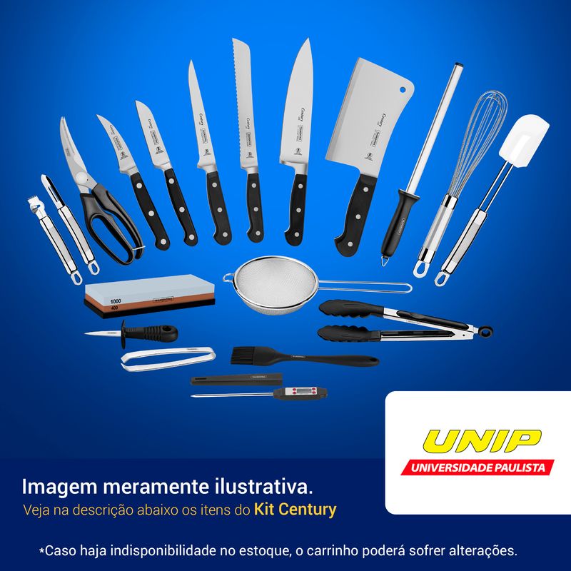 unip---Kit-Gastronomia-2022