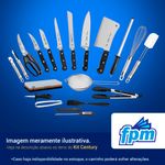 FPM---Kit-Gastronomia-2022
