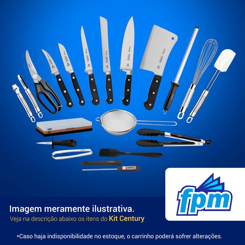 FPM---Kit-Gastronomia-2022