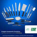 usf---Kit-Gastronomia-2022