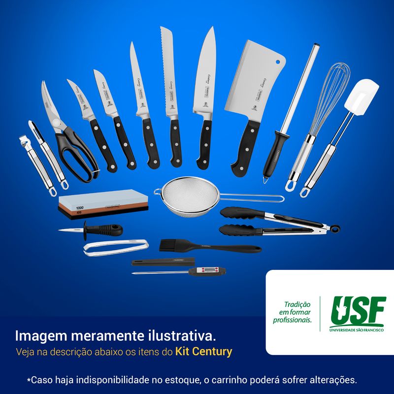usf---Kit-Gastronomia-2022