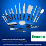 unoeste---Kit-Gastronomia-2022