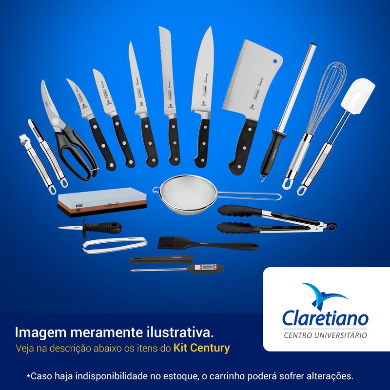 claretiano---Kit-Gastronomia-2022