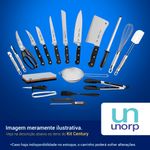 unorp---Kit-Gastronomia-2022
