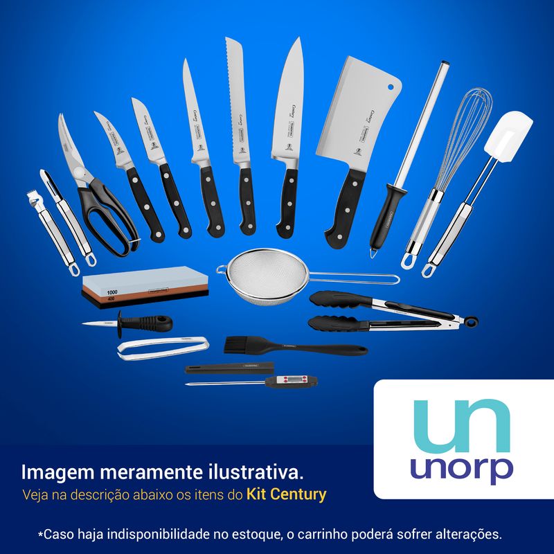 unorp---Kit-Gastronomia-2022