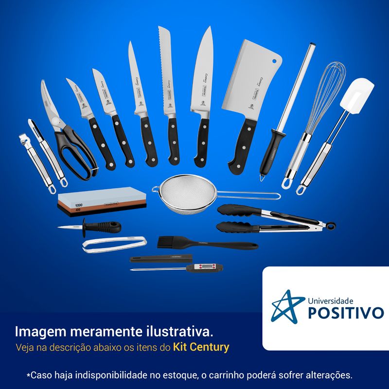 positiva
