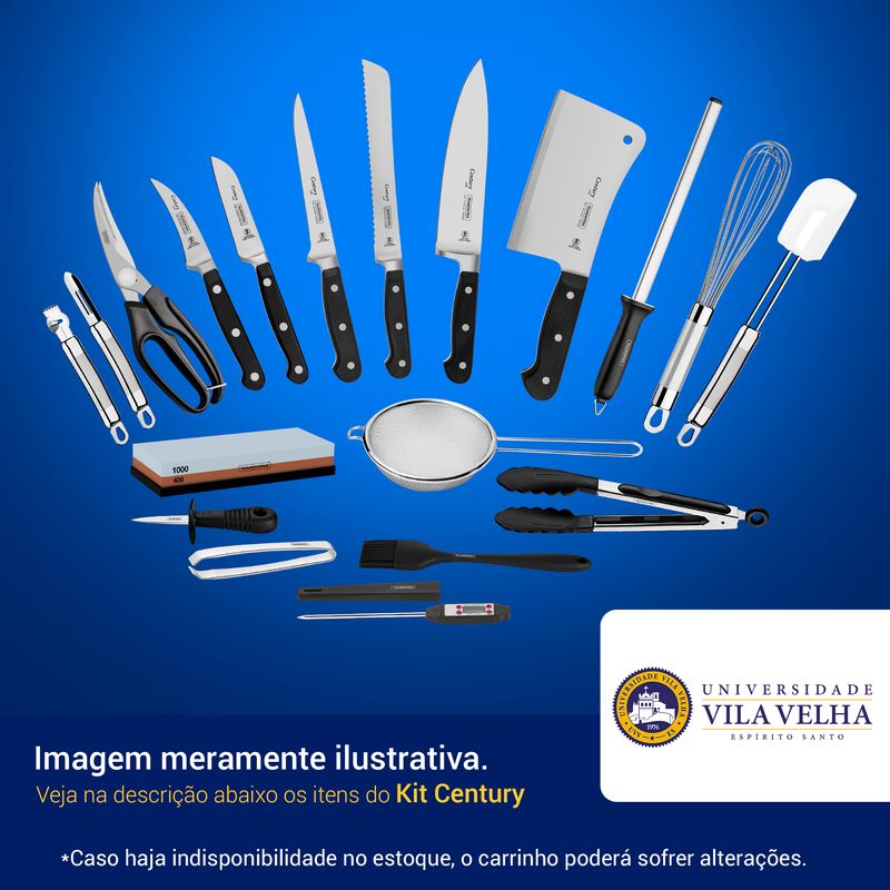 vila-velha---Kit-Gastronomia-2022