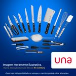 una---Kit-Gastronomia-2022