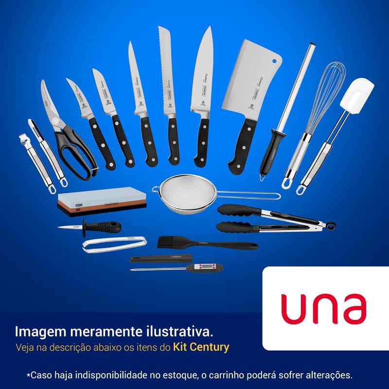 una---Kit-Gastronomia-2022
