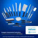 unifanor