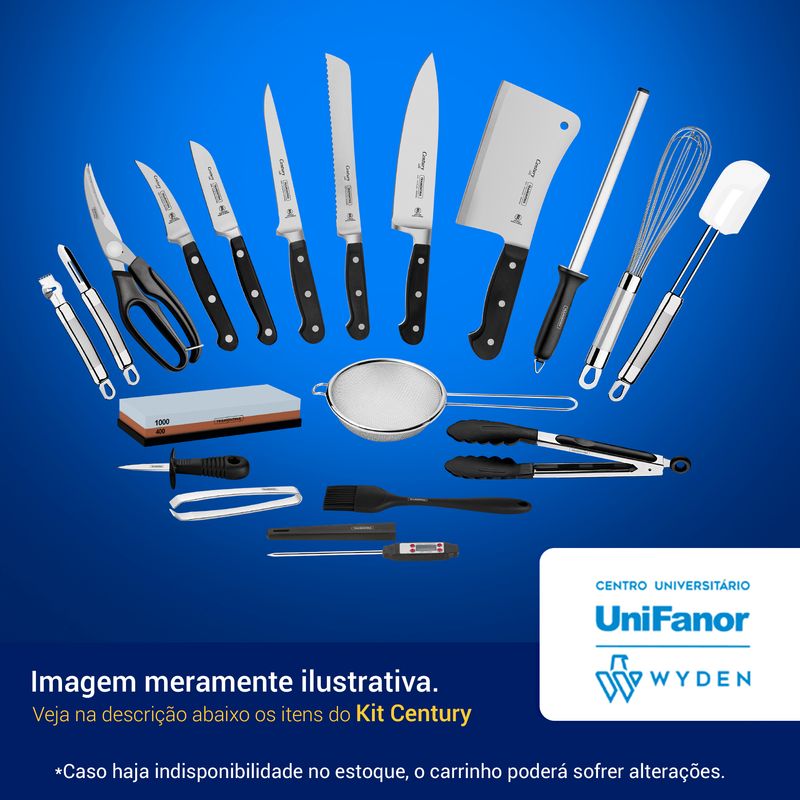 unifanor