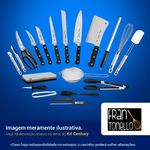fran-tonello---Kit-Gastronomia-2022