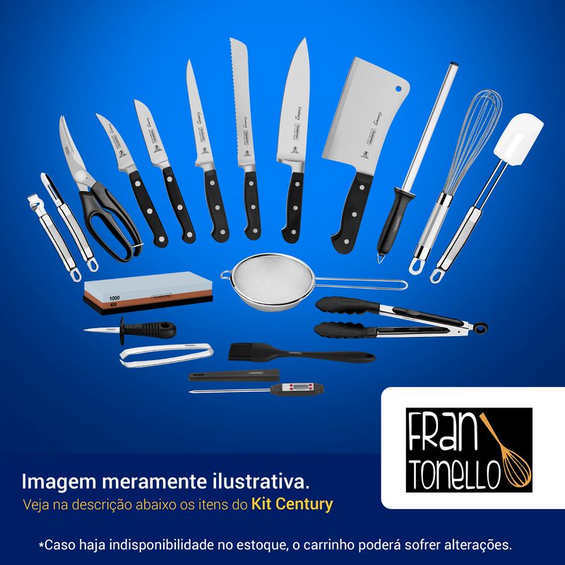 fran-tonello---Kit-Gastronomia-2022