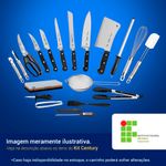 ifsp---Kit-Gastronomia-2022