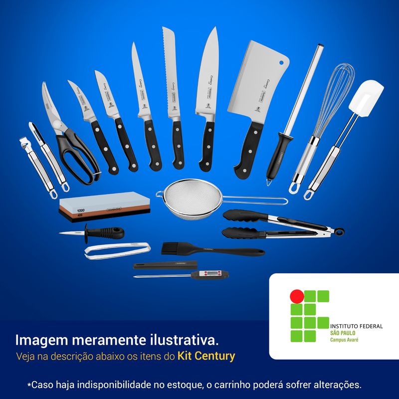 ifsp---Kit-Gastronomia-2022