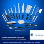 Lusofana---Kit-Gastronomia-2022